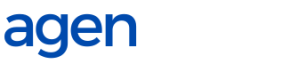 agensaluto-logo-neg