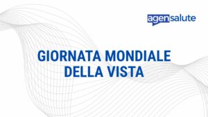 Giornata mondiale della vista