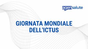 Giornata mondiale dell'ictus