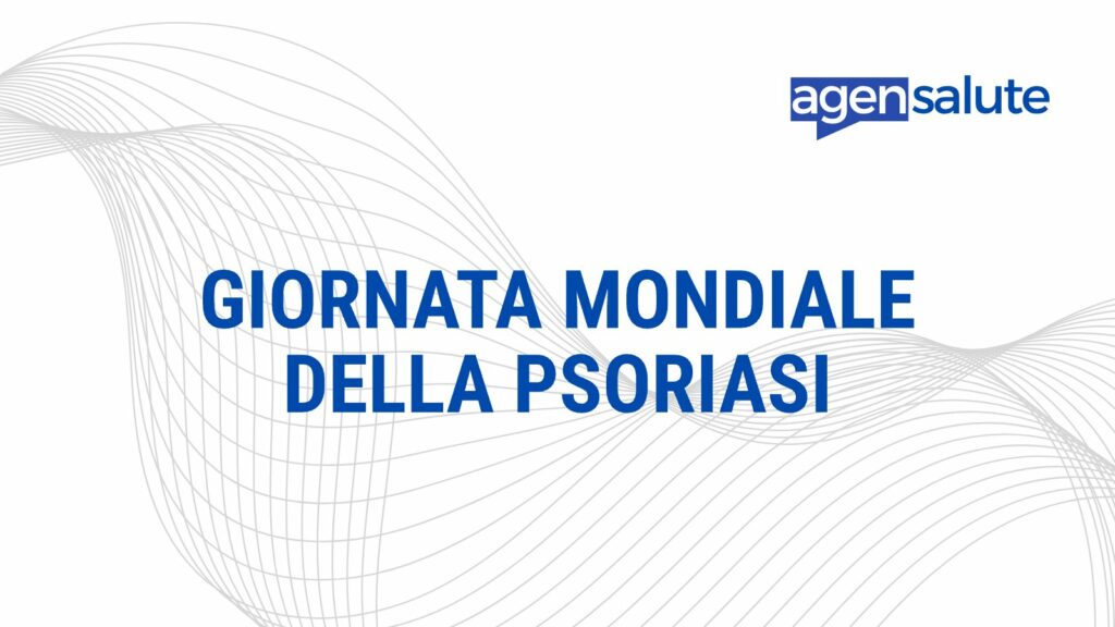Giornata mondiale della psoriasi