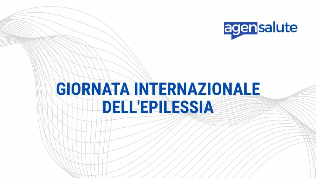 Giornata internazionale dell'epilessia