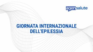 Giornata internazionale dell'epilessia