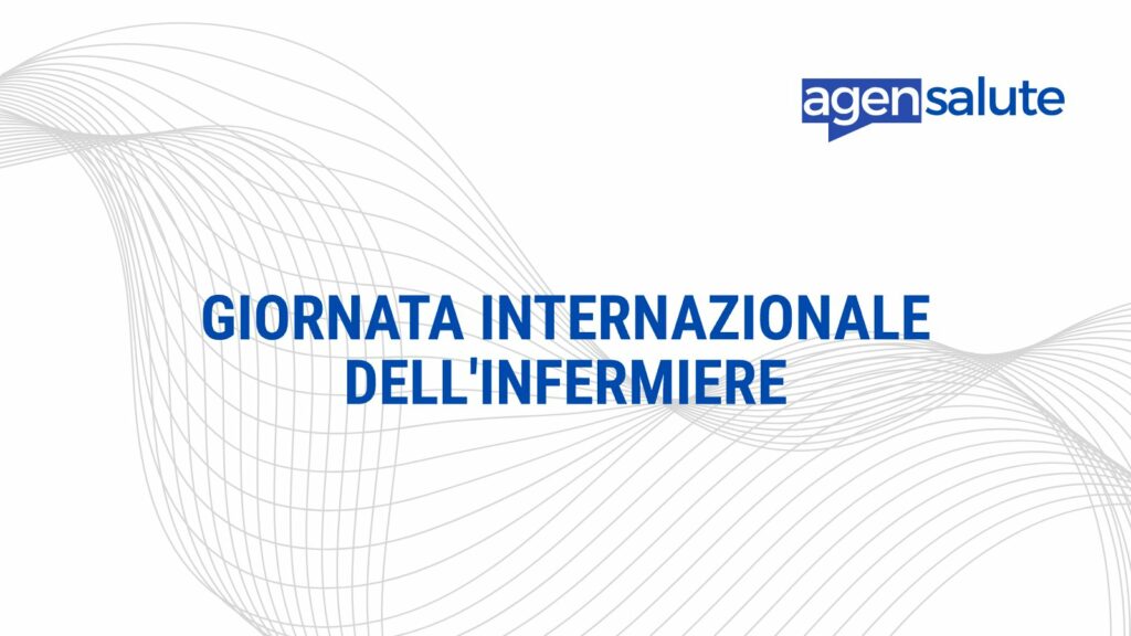 Giornata internazionale dell'infermiere, 12 maggio