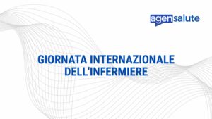 Giornata internazionale dell'infermiere, 12 maggio