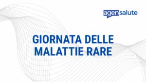 Giornata delle malattie rare