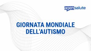 Giornata mondiale dell'autismo, 2 aprile