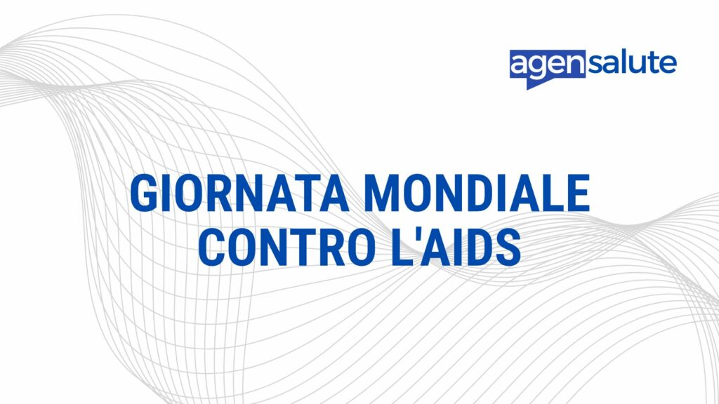 Giornata mondiale contro l'AIDS