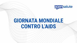 Giornata mondiale contro l'AIDS