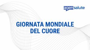 Giornata mondiale del cuore, 29 settembre