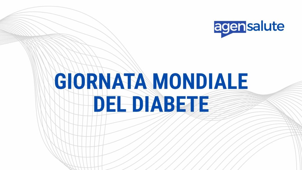 Giornata mondiale del diabete