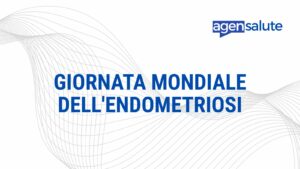 Giornata mondiale dell'endometriosi