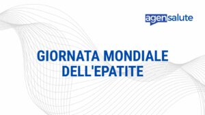 Giornata mondiale dell'epatite, 28 luglio