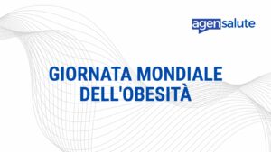 Giornata mondiale dell'obesità