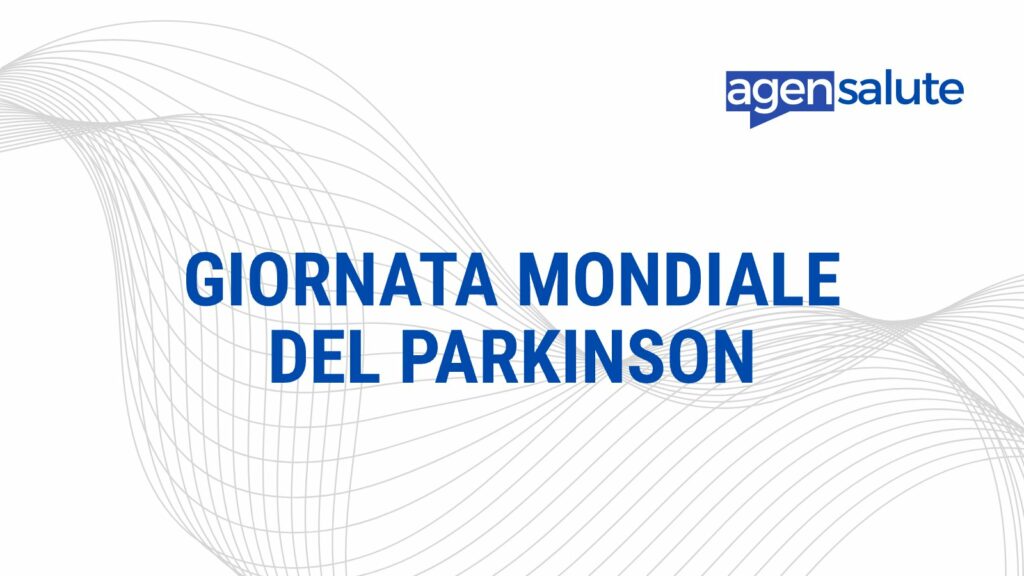 Giornata mondiale del Parkinson, 11 aprile