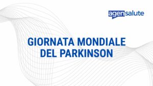 Giornata mondiale del Parkinson, 11 aprile