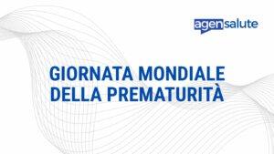 Giornata mondiale della prematurità