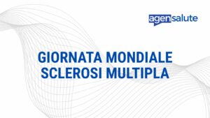 Giornata mondiale della sclerosi multipla, 30 maggio