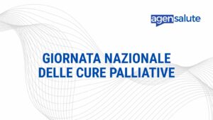 Giornata nazionale delle cure palliative