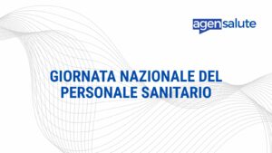 Giornata nazionale del personale sanitario