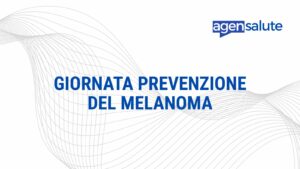 Giornata nazionale per la prevenzione del melanoma