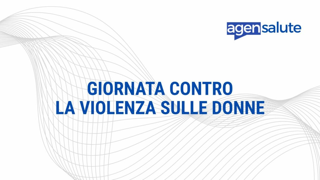 Giornata contro la violenza sulle donne