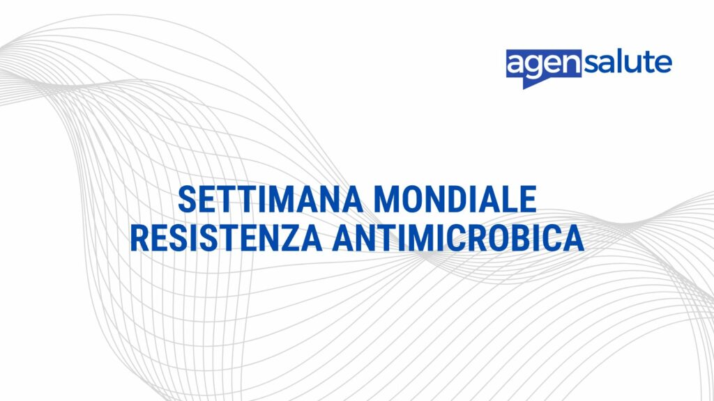 Antibiotico-resistenza: Settimana mondiale sulla resistenza antimicrobica
